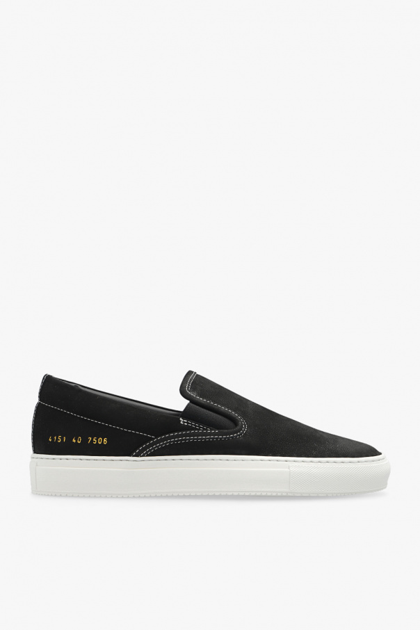 End clothing cheap common projects